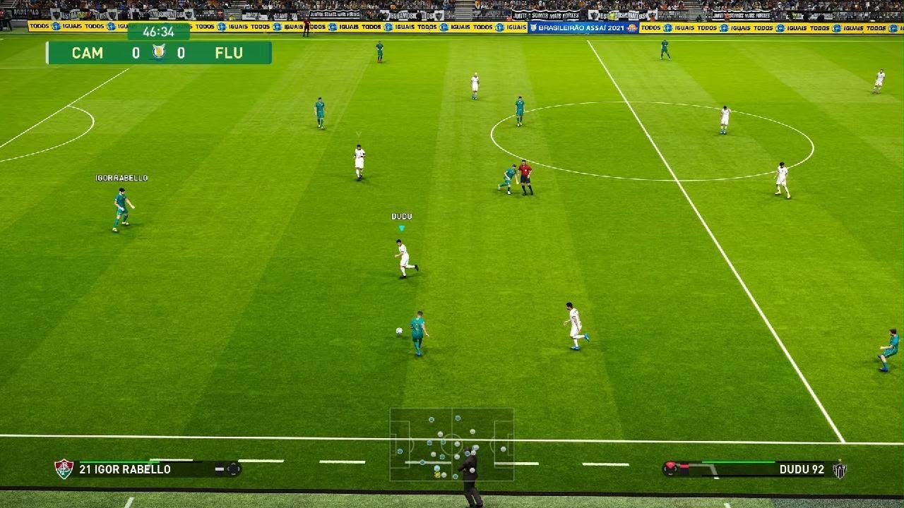 eFootball PES 2021 SEASON UPDATE_20260307130337