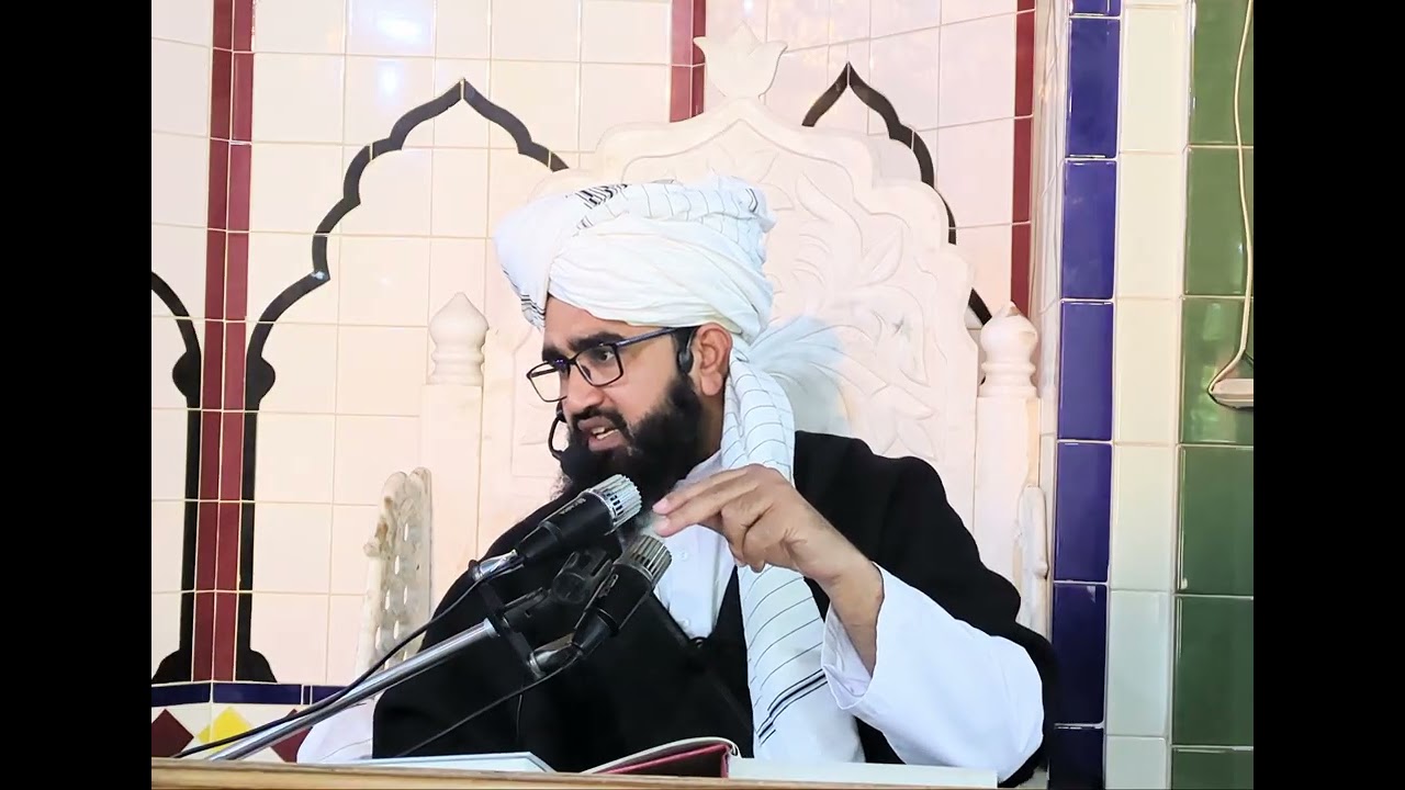 سياست کے مفاہیم ومعانی اور سیاسی طبائع، سیاست عادلہ و سیاست ظالمہ 