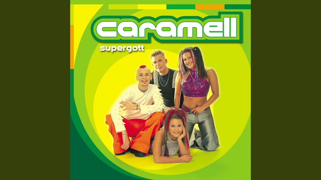 Kom Håll Om Mig