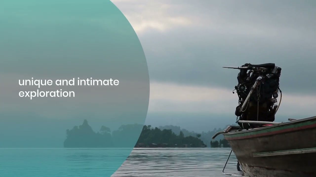 How to Get from Raiatea to Tahaa: Comprehensive Travel Guide