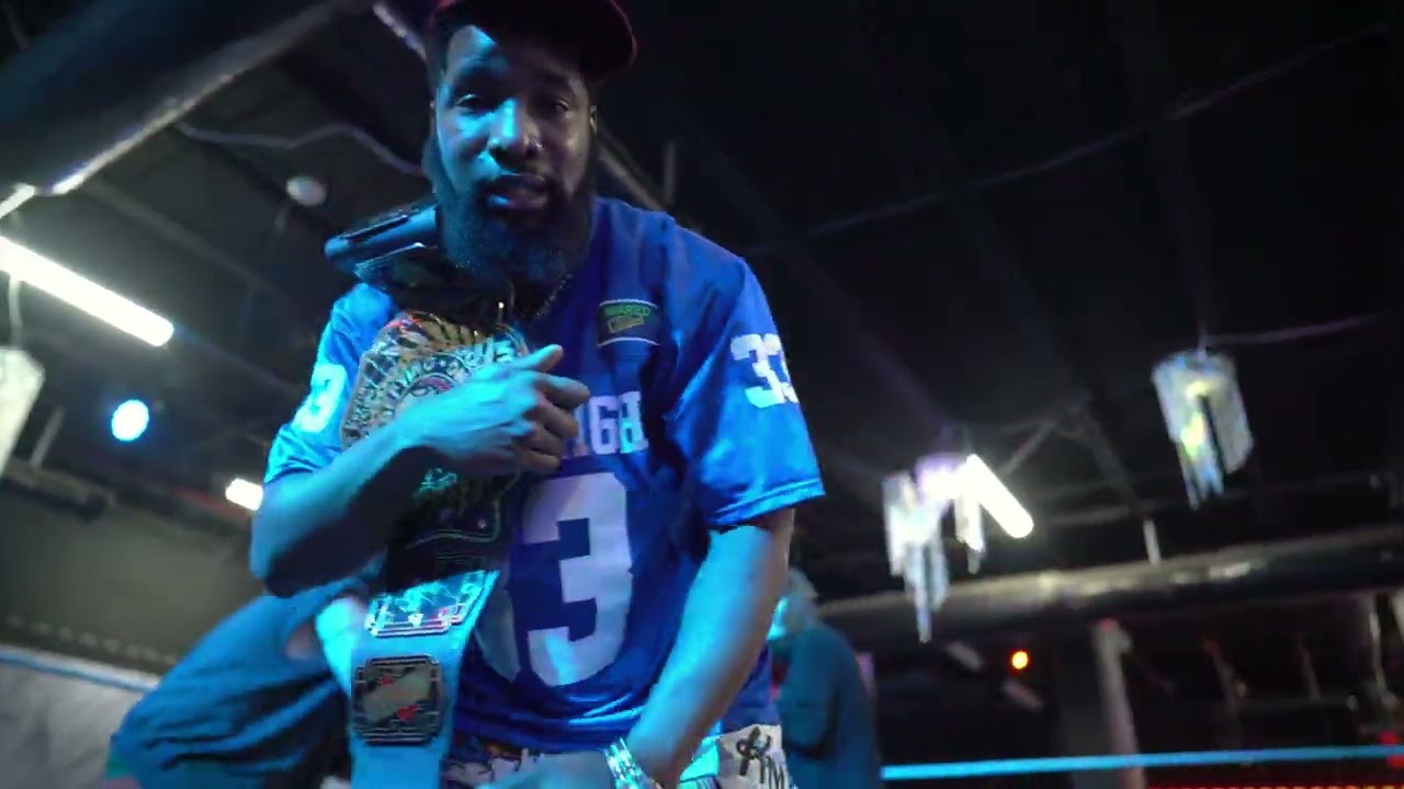 Sk Da King - Not At All