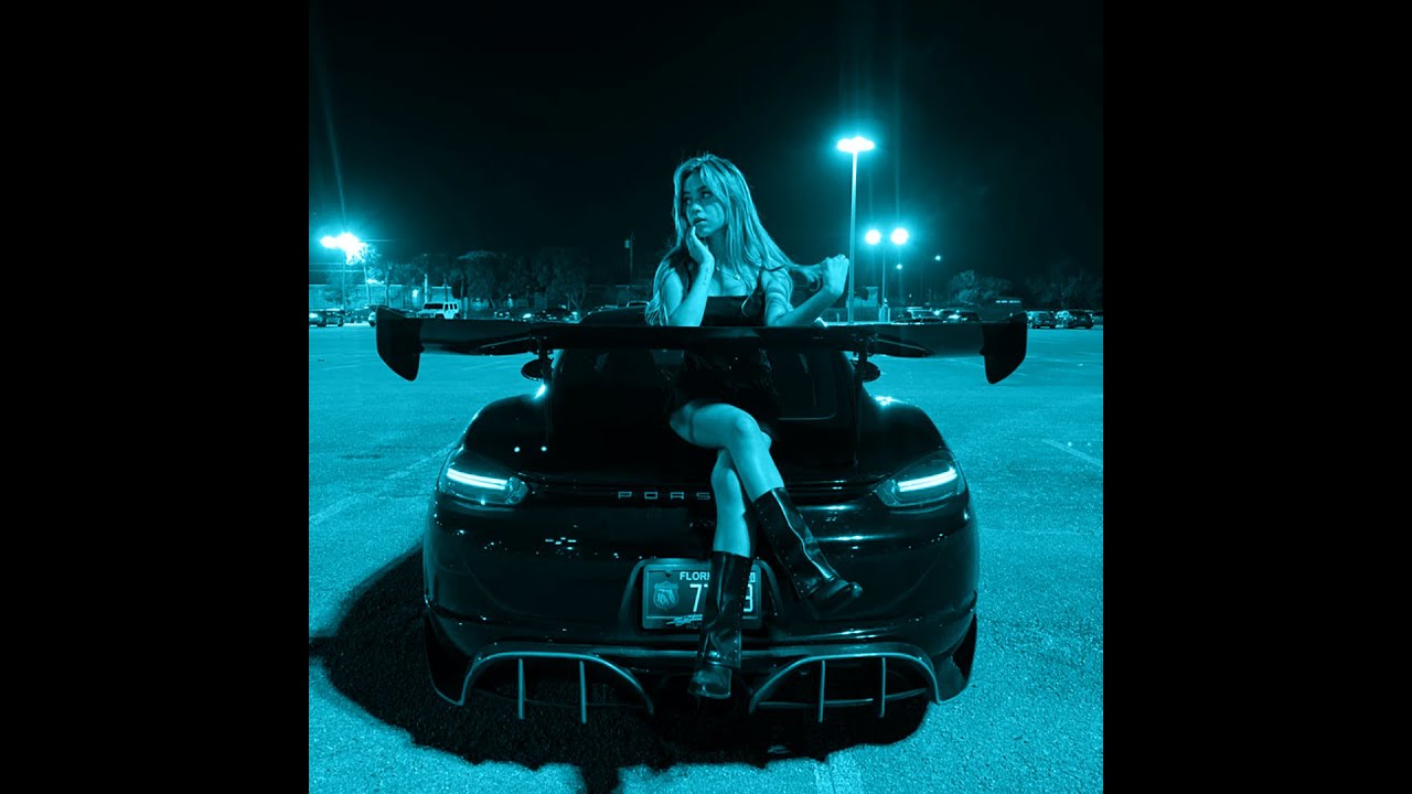 (FREE) Lithe x Dark RnB Type Beat 