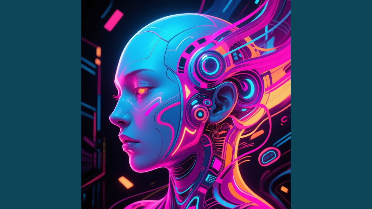 Real Love, Real Story