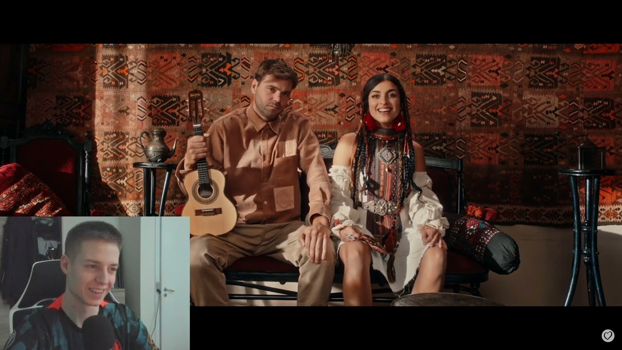 LADANIVA  - 