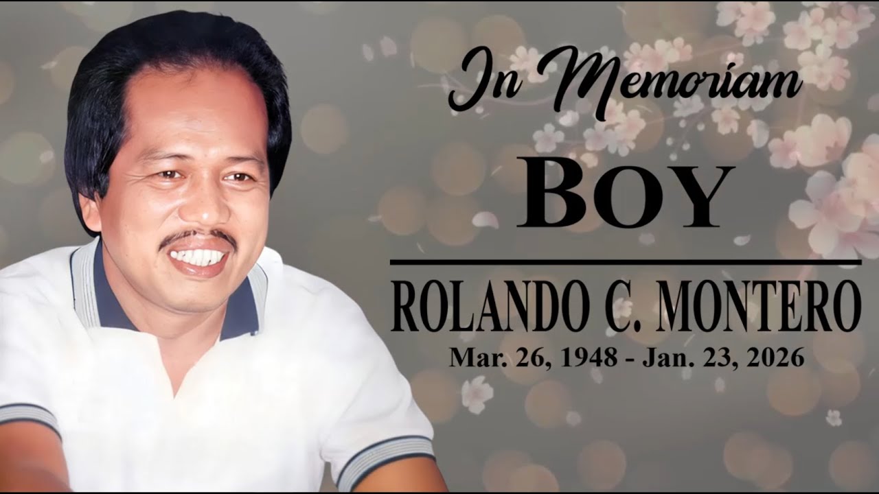 ROLANDO CORPUS MONTERO (1.31.2026)