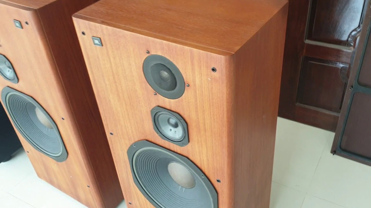 LOA JBL  240Ti Bass 36cm Seri Liền kề + Sub Mỹ JBL bass 25-30cm về Phục Vụ Các Bác yêu Audio❤❤❤