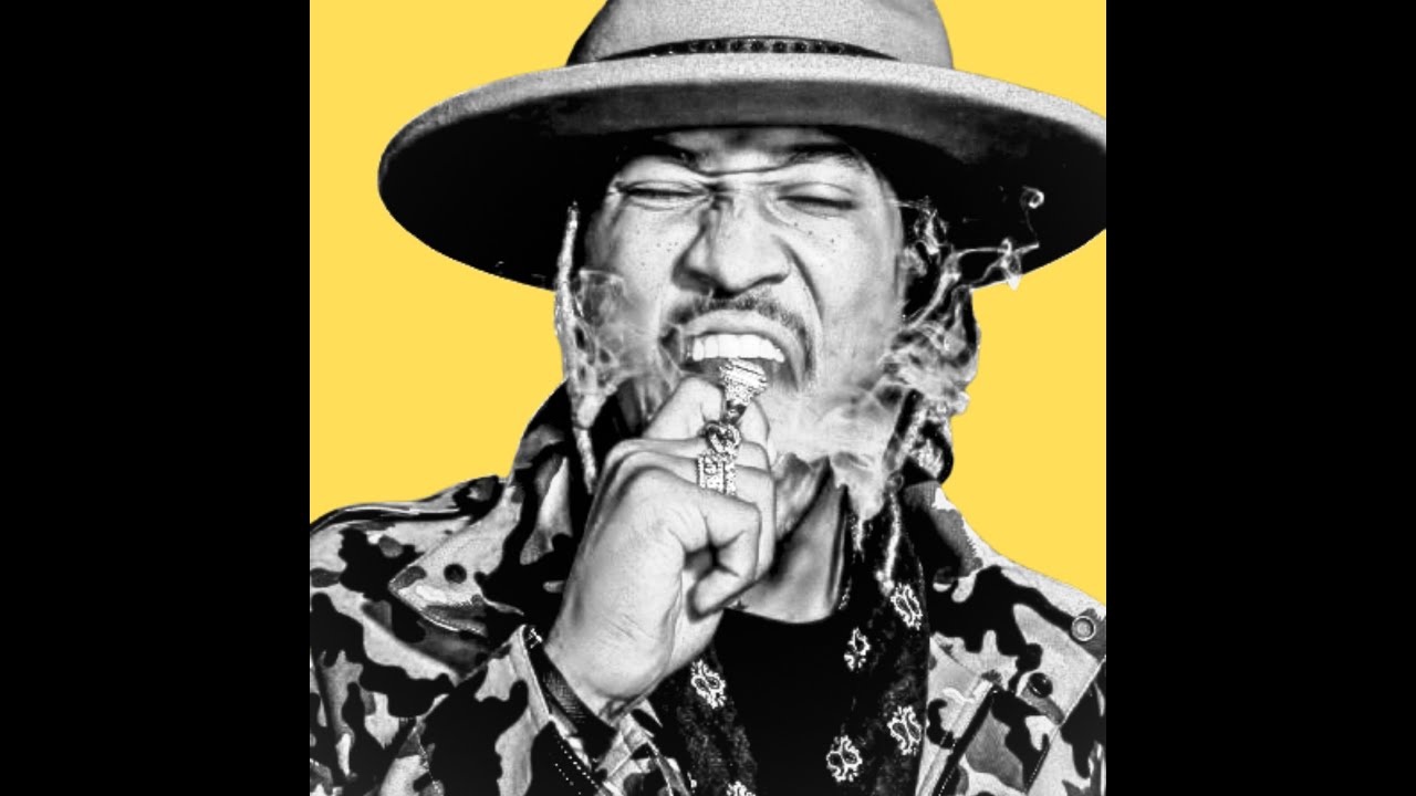 (FREE) | Drop Top | Future x Mixtape Pluto x Trap Type Beat