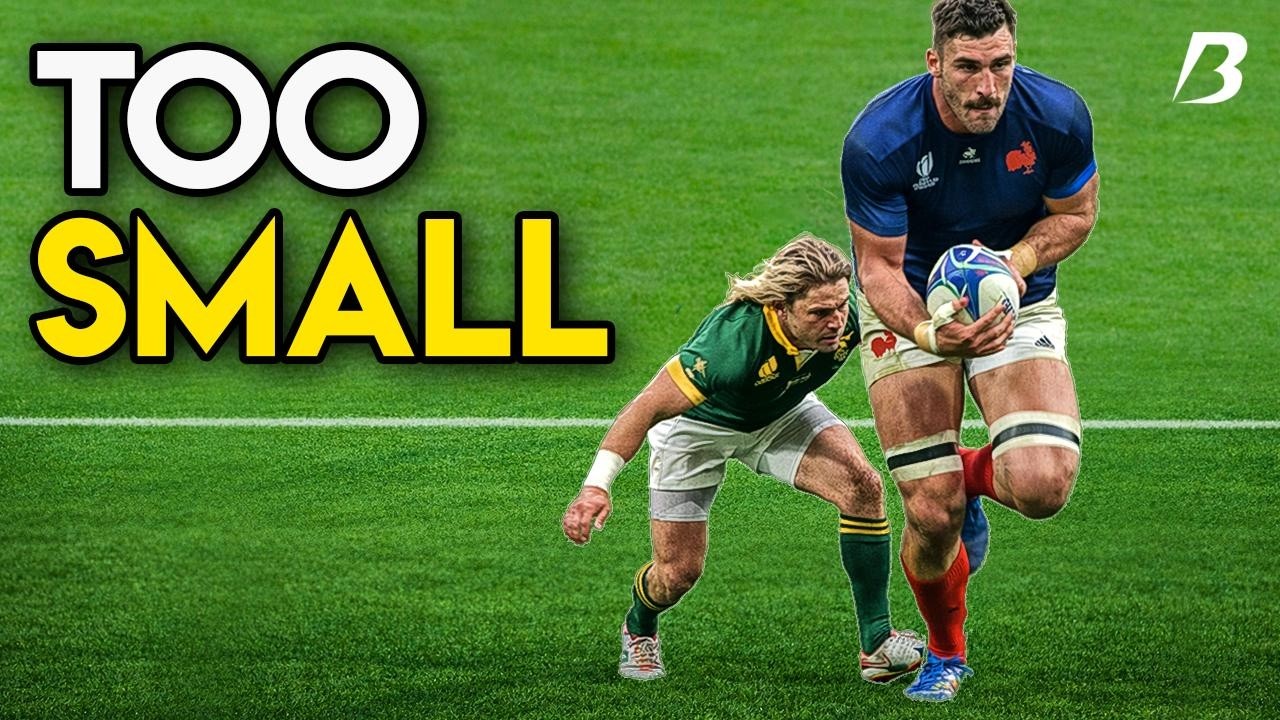 Rugby 