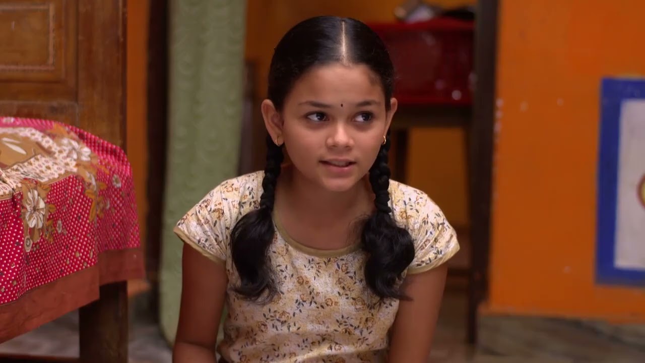 Ratris Khel Chale 2 - Ep 165 - Madhav Abhyankar - Marathi Tv Serial - Zee5 Marathi Classics