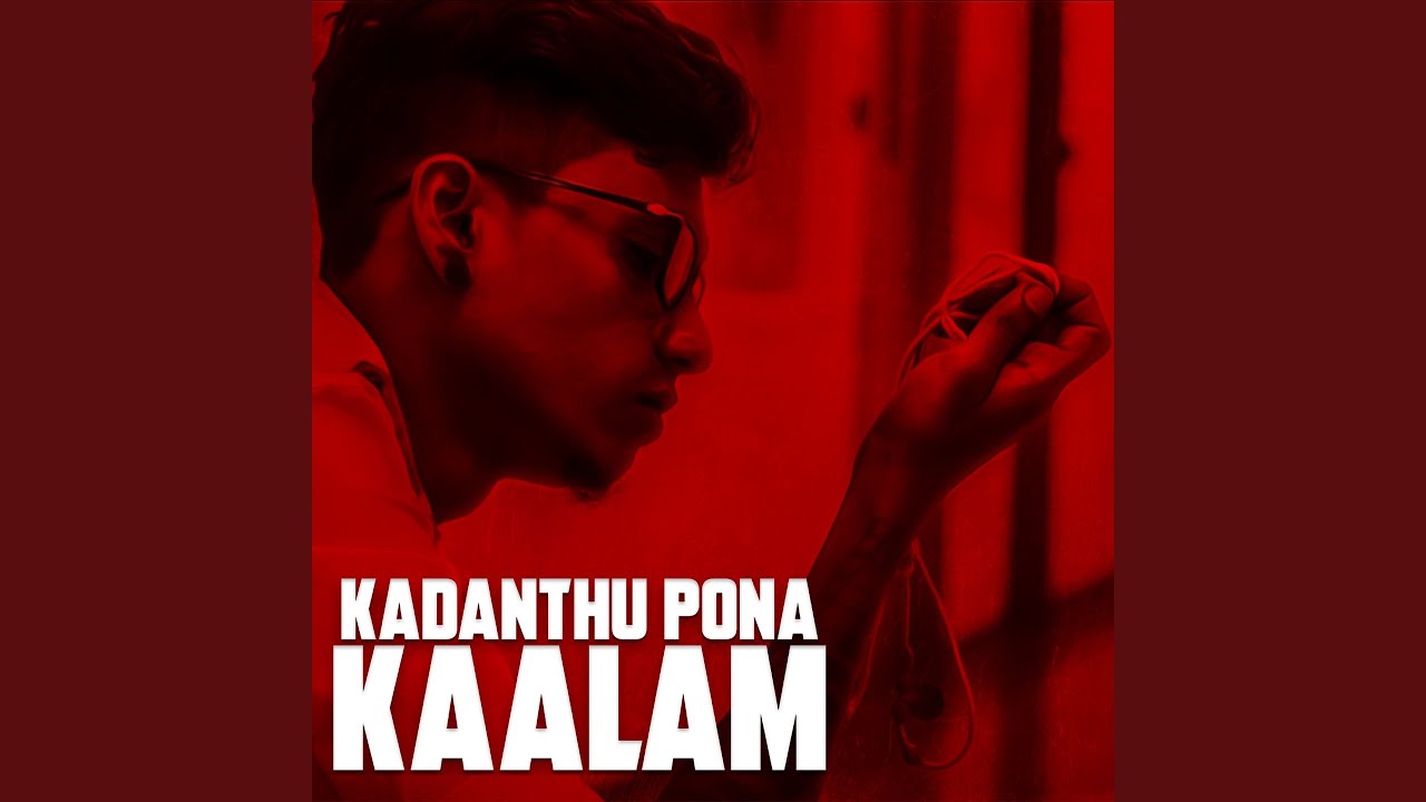 Kadanthu Ponna Kalam