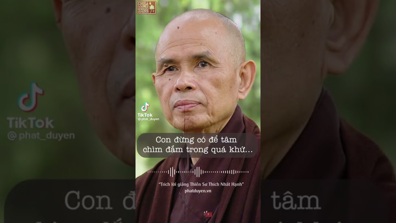 Here & Now. #LêAnhHoàng #KỹNăngMềm #PhátTriểnBảnThân #ChinhPhụcTriThức