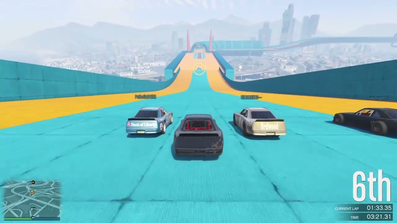 Grand Theft Auto V_20260218151106