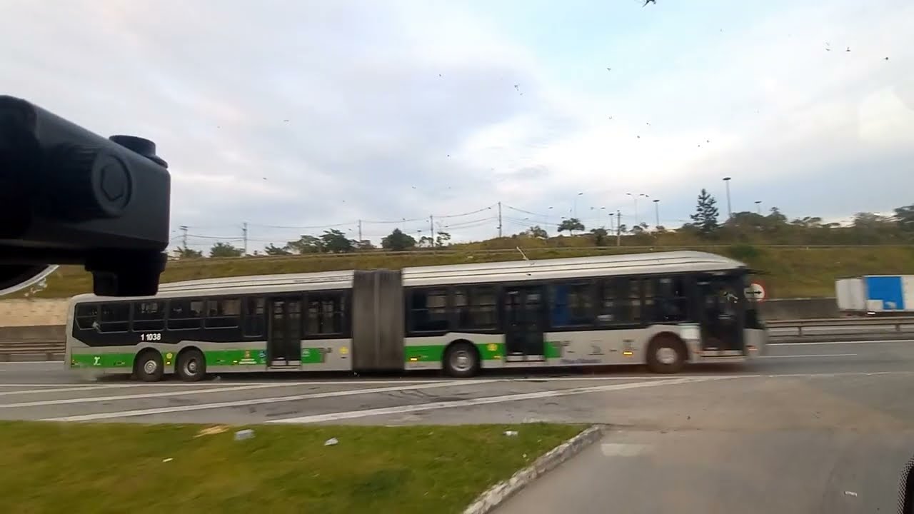CONDU&Ccedil;&Atilde;O SEGURA E  ECON&Ocirc;MICA #EP01282022