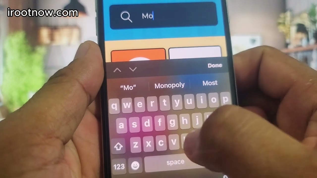 moboreader free coins . moboreader free coins hac . ios & android k 2024