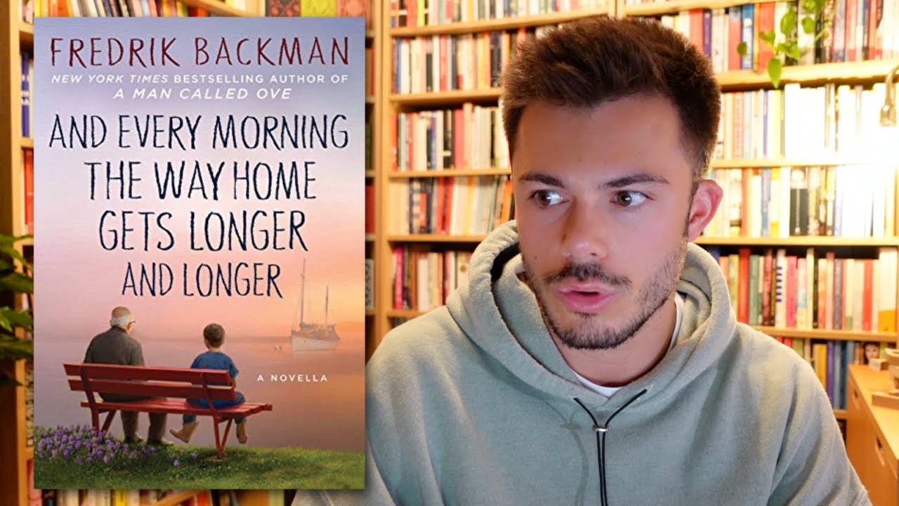 reacting to YOUR favourite book titles of all time