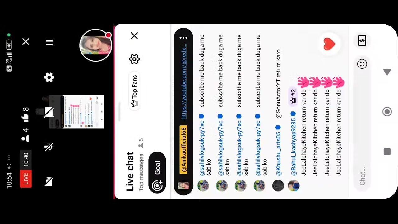 YOUTUBE CHANNEL PROMOTION 🔴 200 SUBSCRIBERS 🆓🆓 2 MINUTES ME LE JAO...