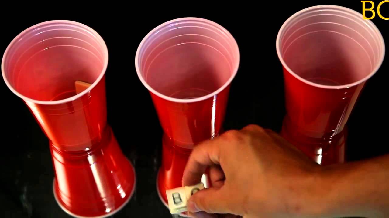 İletişimin Matematiksel Bir Kuramı (Bilgisayar Bilimi / Bilgi Kuramına Yolculuk)