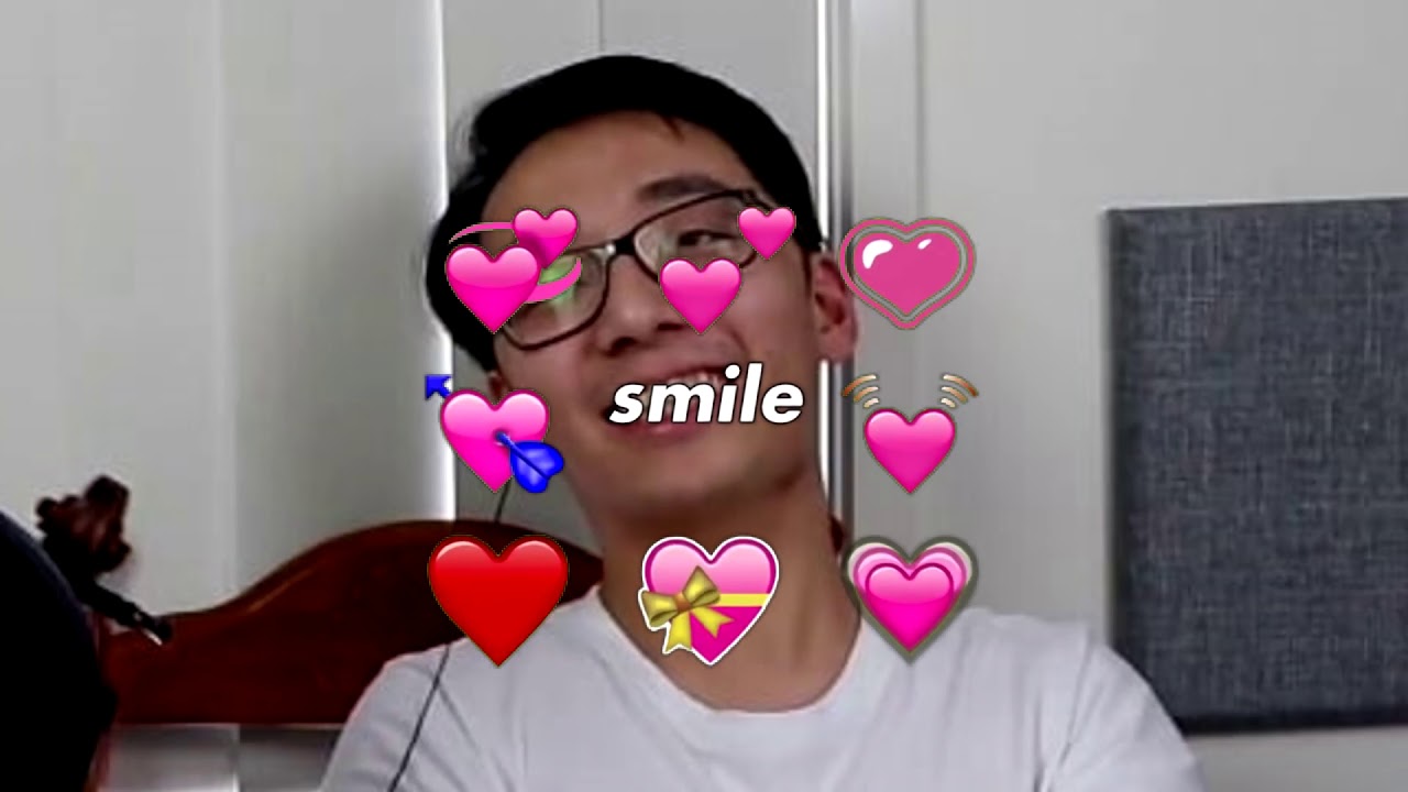 TwoSetViolin is ON CRACK!