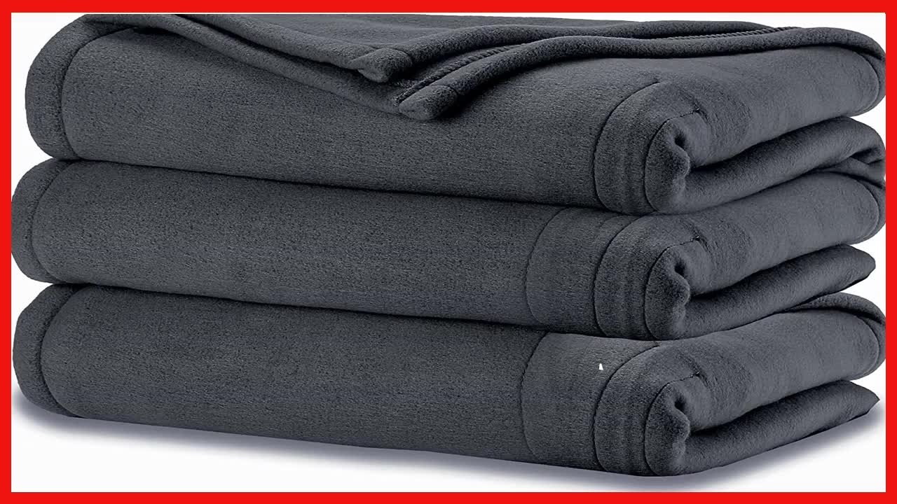 Stay Warm and Cozy with the Sunbeam Royal Ultra Heated Throw
