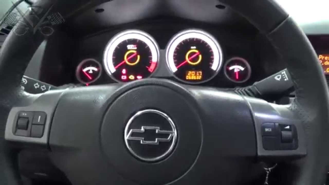 Oficina Mecânica - 04-06-2015 - Chevrolet Vectra GT-X 2.0 8v. Flex 2010