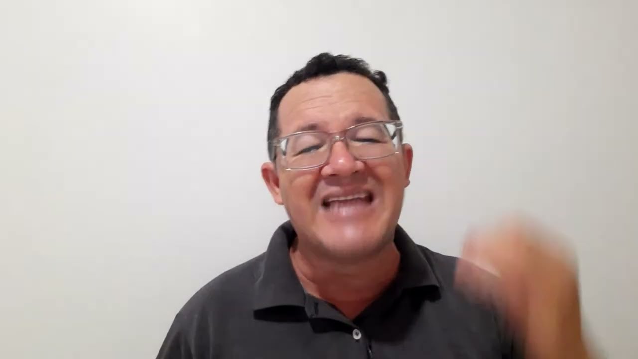 O Deus da Provisão 17/02/26
