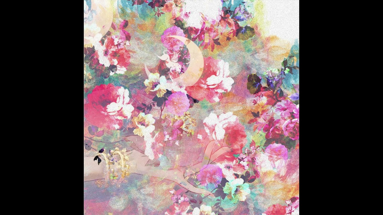 A Memory to Play With – Minish Doll W(0)W-056