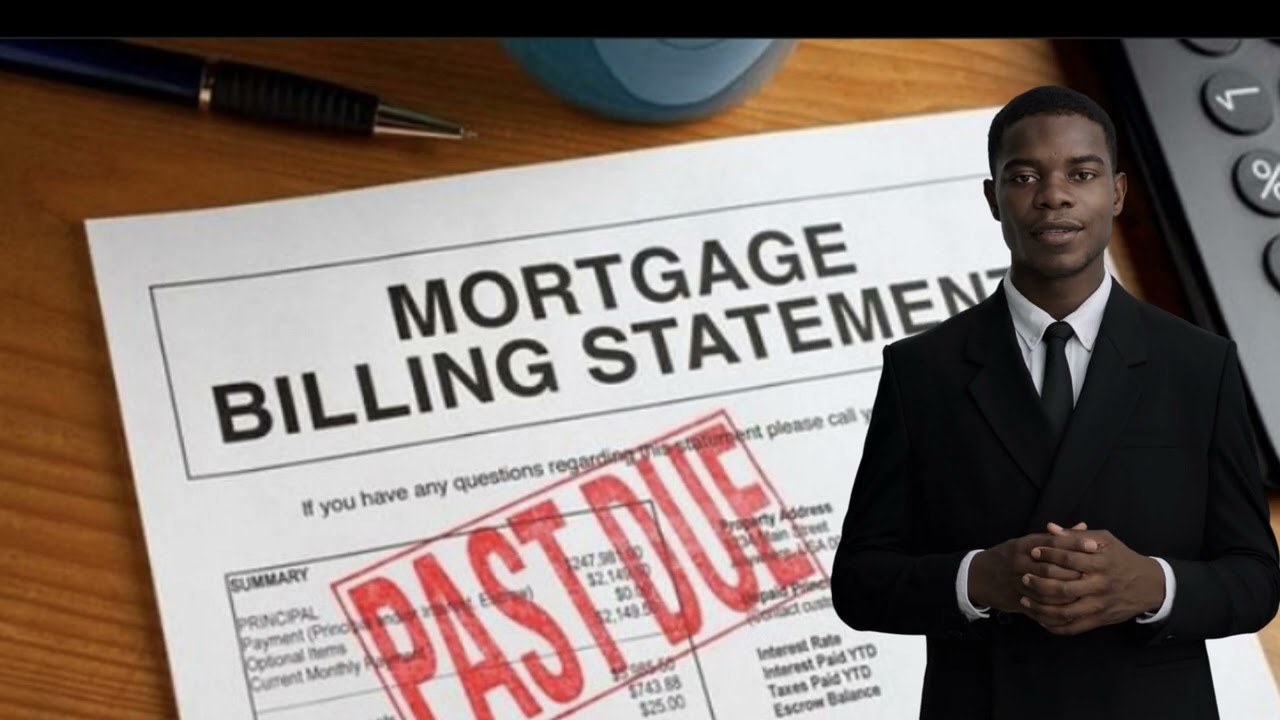 Understanding Pre Foreclosure in CA