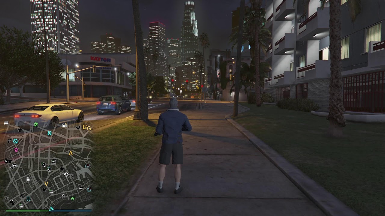 NUEVOS AUTOS DEL DLC RINCON EN LA COLINA Y CHECANDO NEGOCIOS DE DINERO