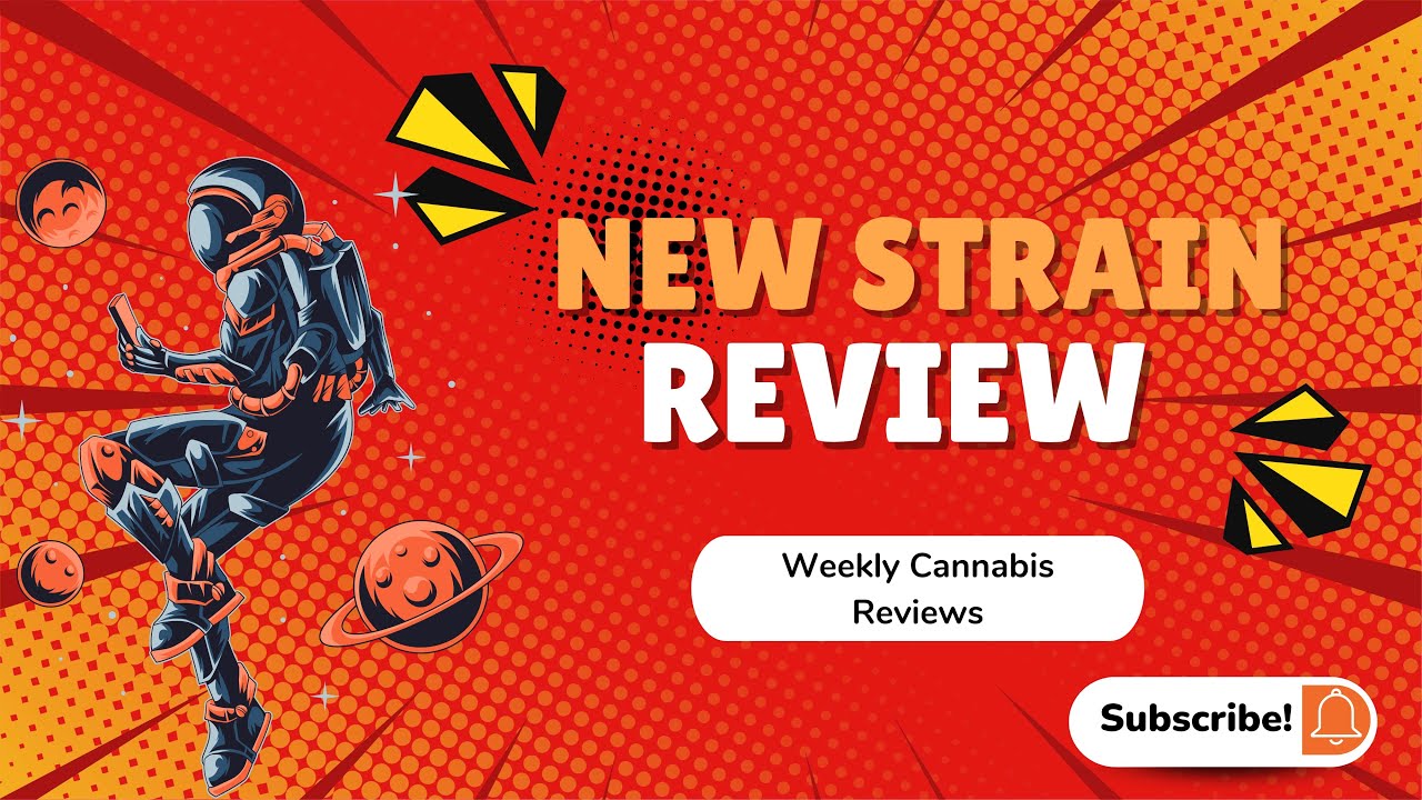 JK DISTRO $50 Smalls Oz Review: Mendo Wedding Crasher (☀️👰&zwj;♀️😭) 20% Off Link In Description