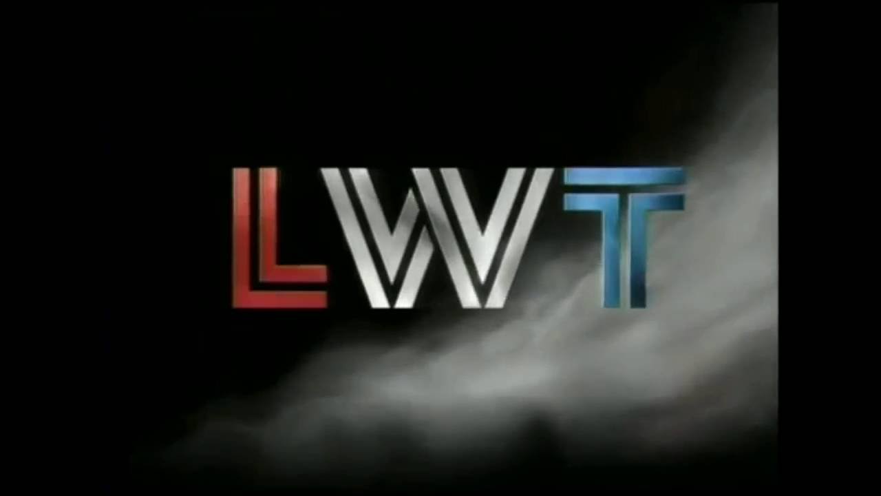LWT - Weekend World Theme