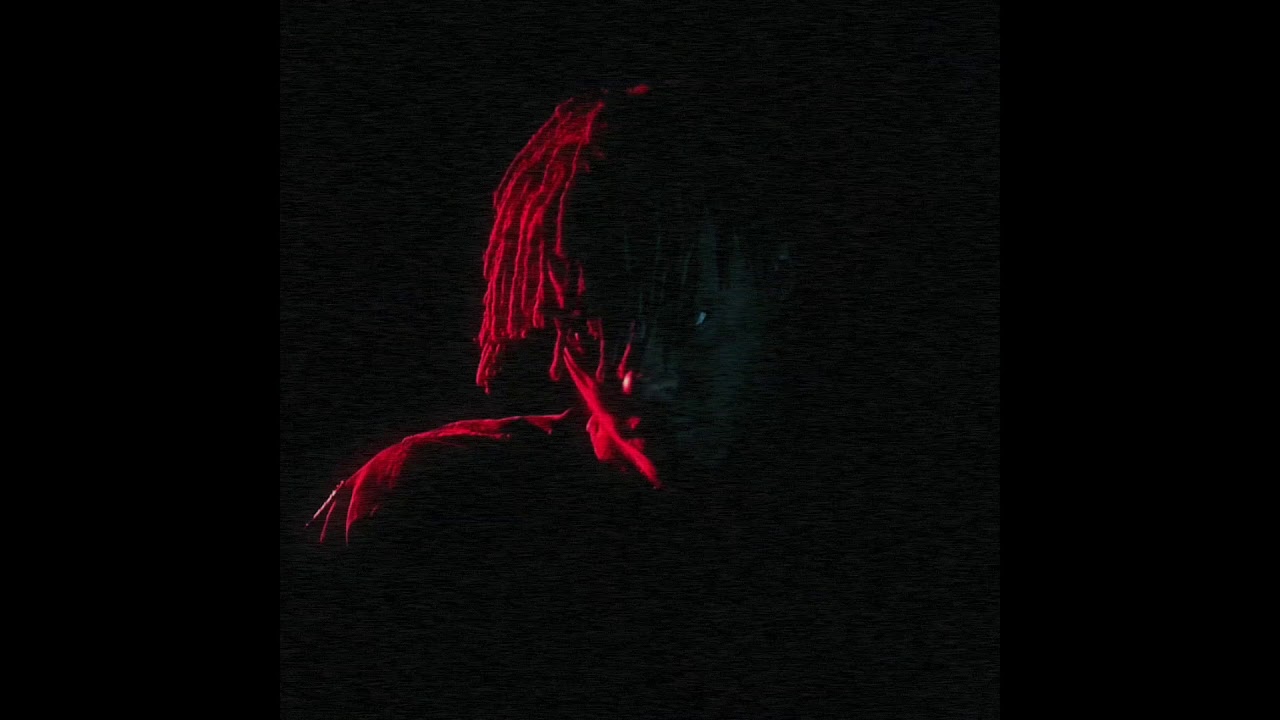 |FREE| Juice WRLD TYPE BEAT 