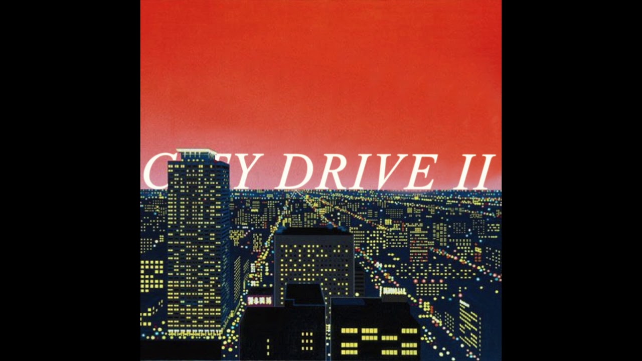 ファンクGROOVE-FM - 100.7 FM