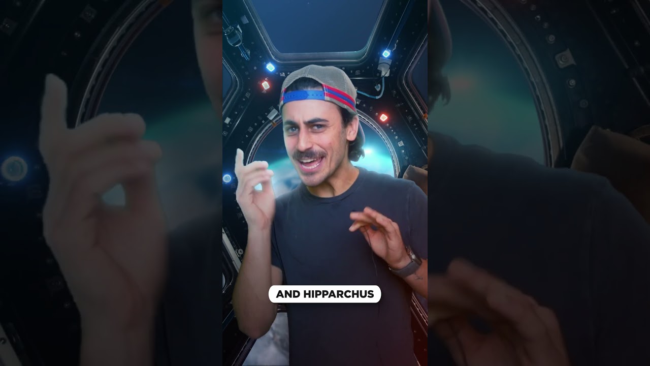 Why sailors measure in knots