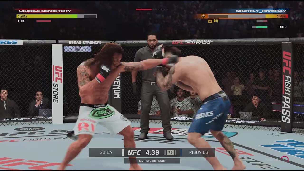 EA SPORTS UFC 5_20260117202530