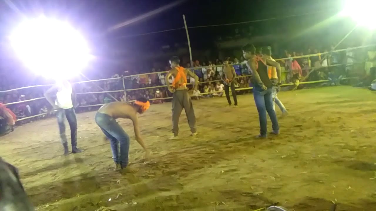 Chitarpur ramnavmi jagriti club jai shree ram
