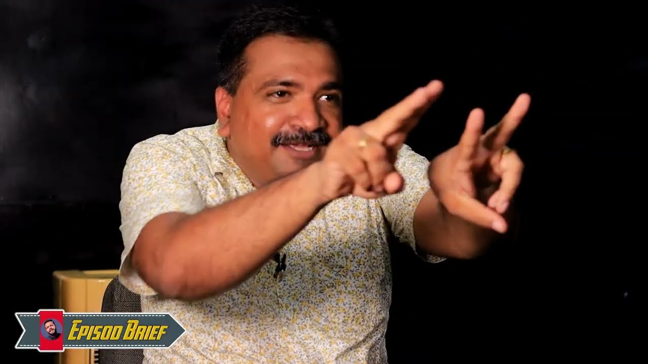 පියුමි හංසමාලිව බැල්ලියෙක් වගේ මරණවා