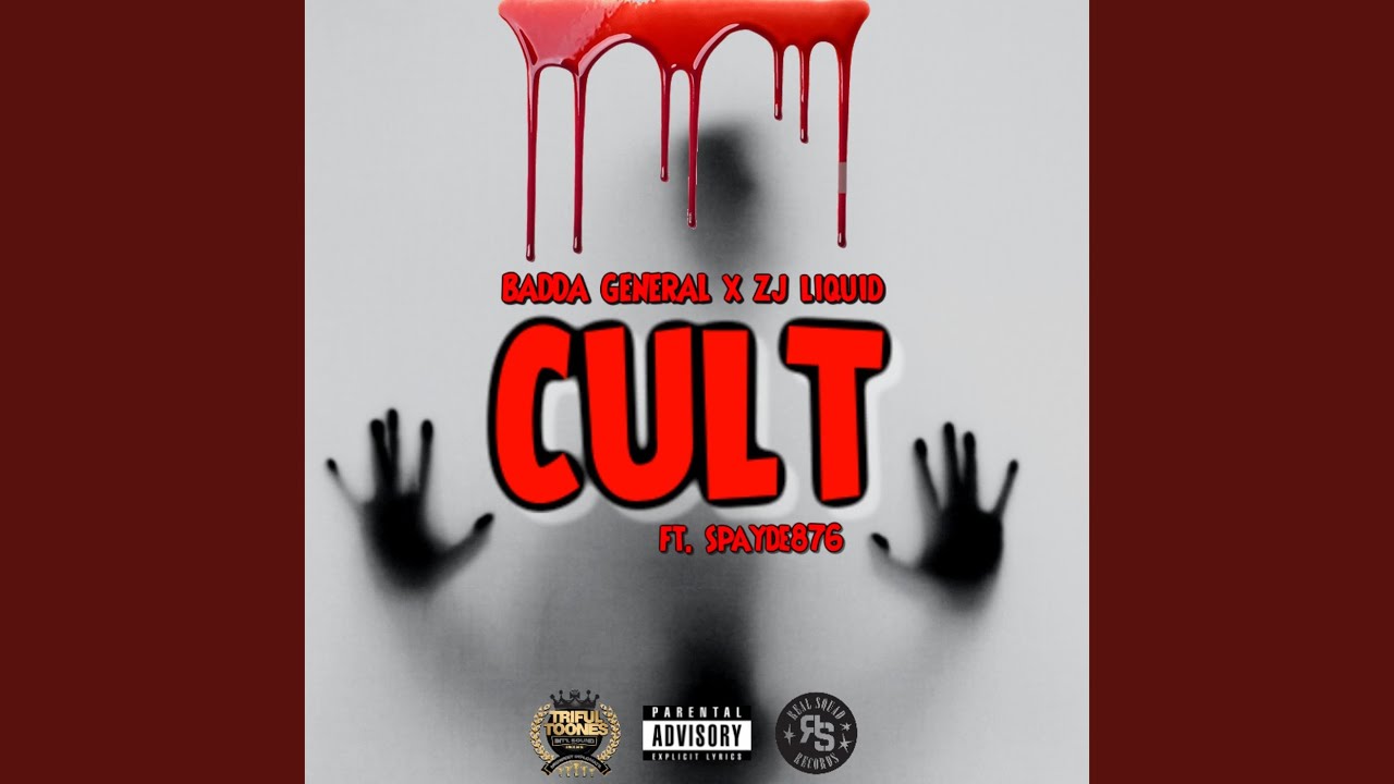 Cult