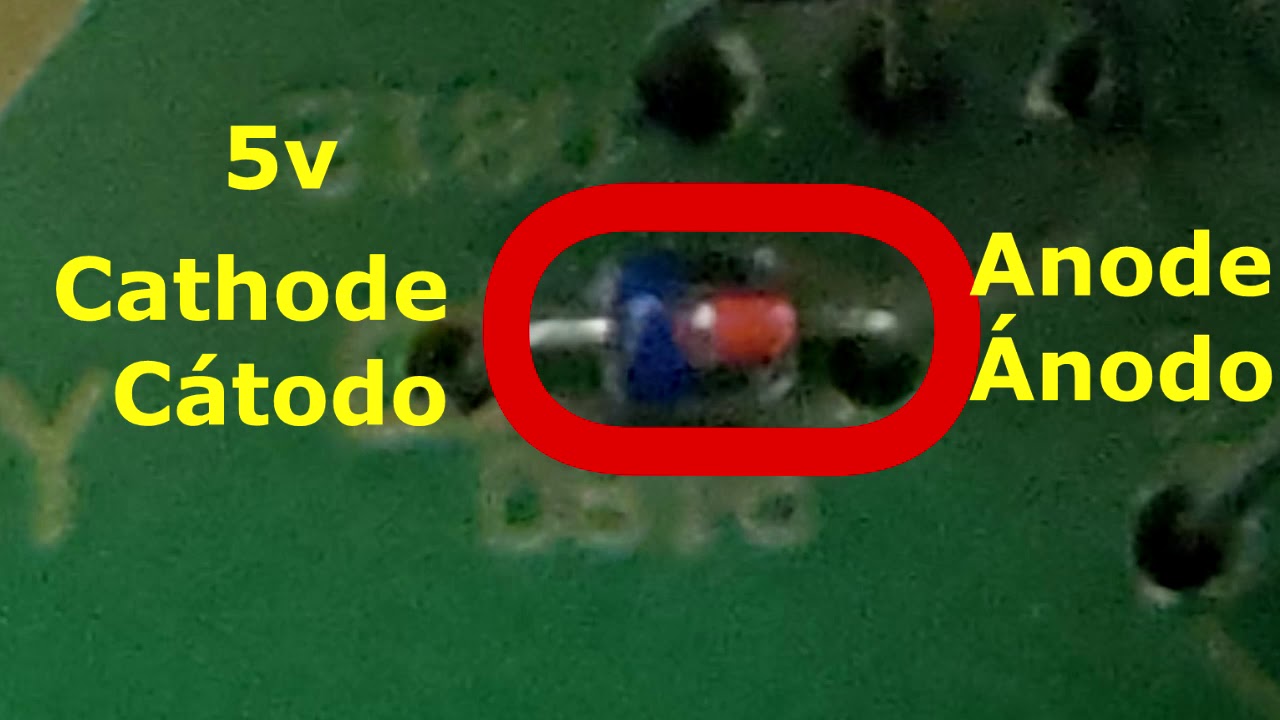 Reparación de amplificador Pioneer A-405R / A-605R / A505R