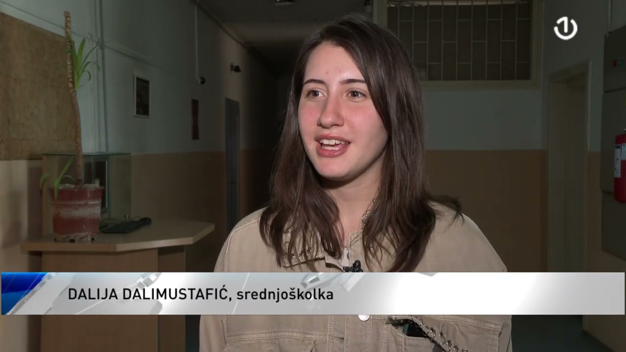 Dani otvorenih vrata Akademije scenskih umjetnosti