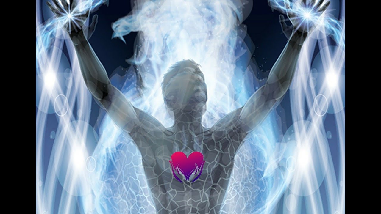 Angel Reading - Aries trust your intuition #aries #ariestarot #ariesdaily #askyourangels