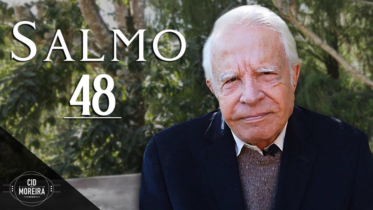 SALMO 48