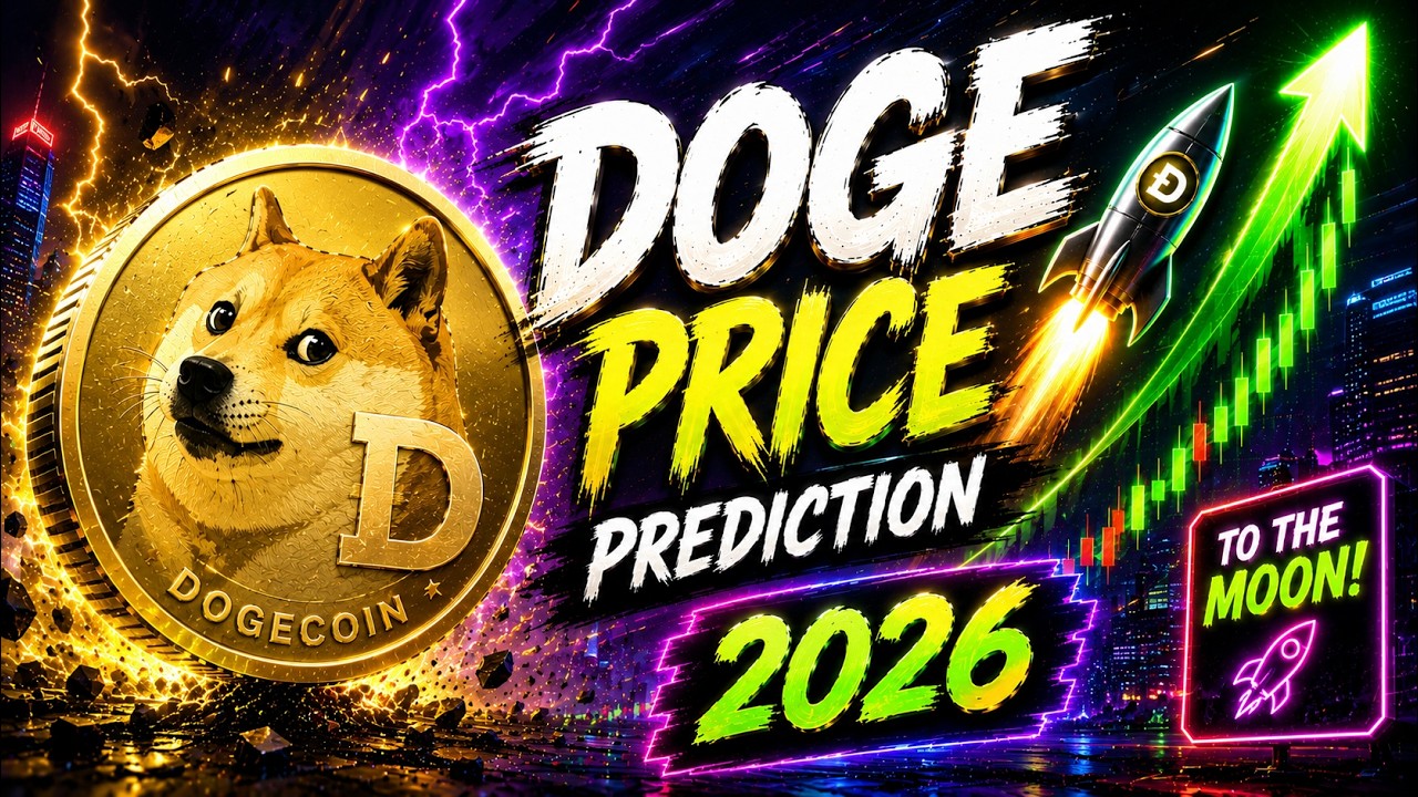 Baby Doge Token & BABYDOGE Price Prediction & NEWS 🚨 $BABYDOGE Crypto URGENT UPDATE!