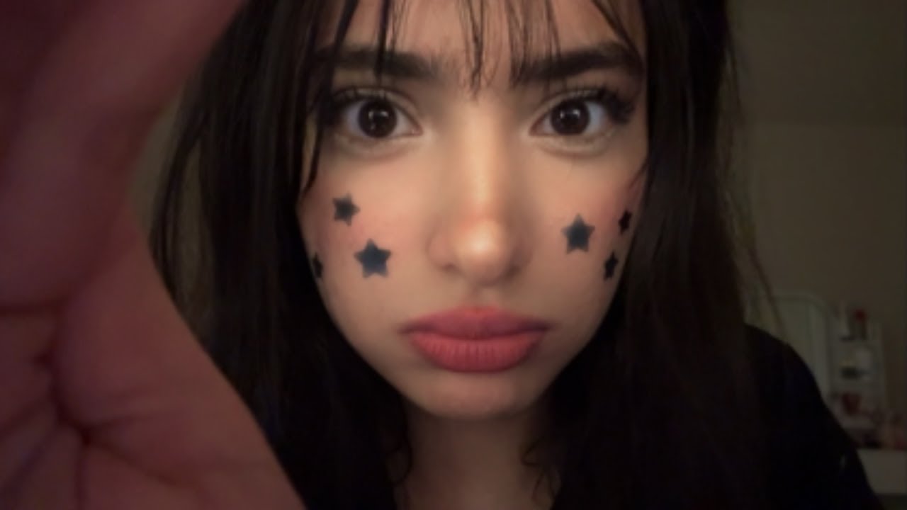 ASMR I Am Your Last Brain Cell