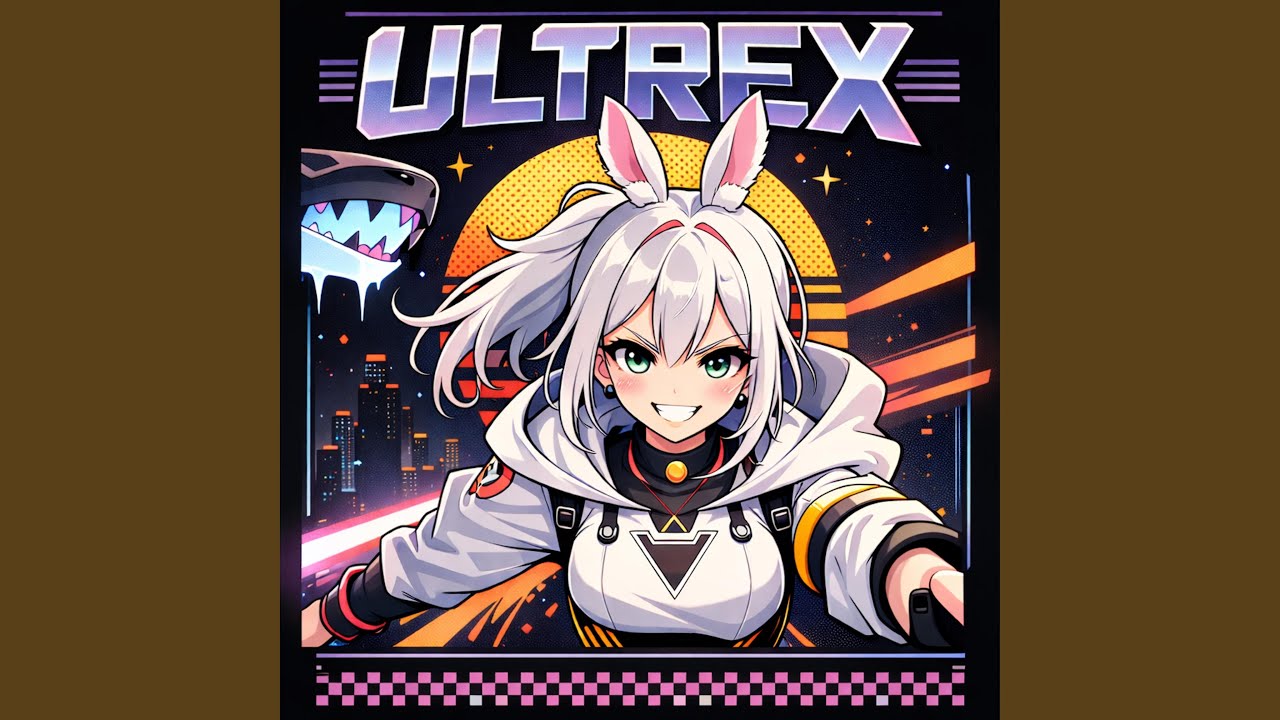 ULTREX