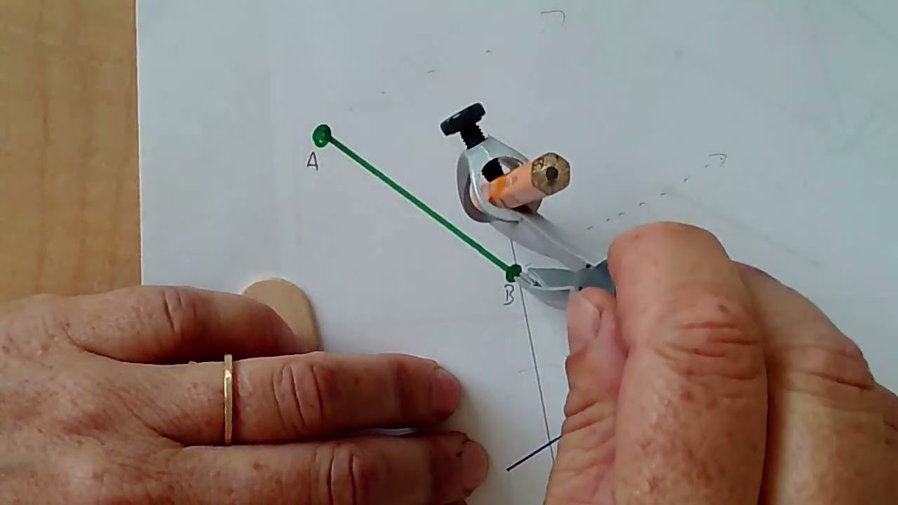 construct #1