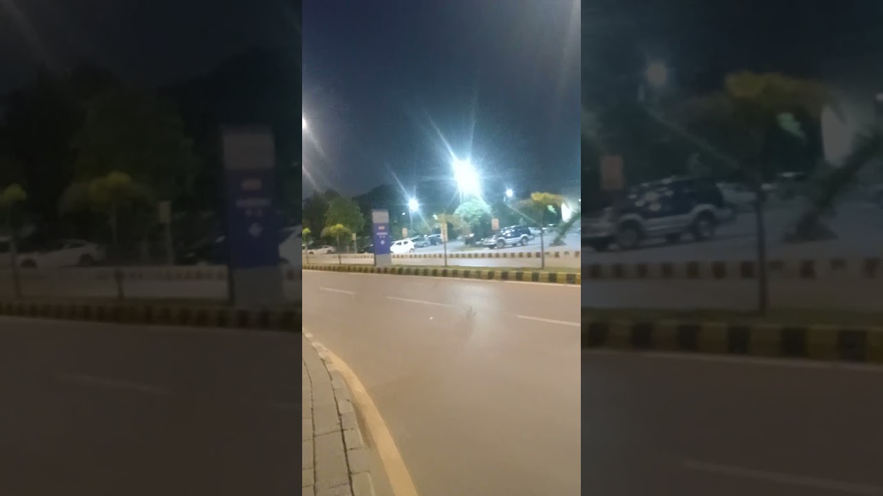 Hijr ki raat
