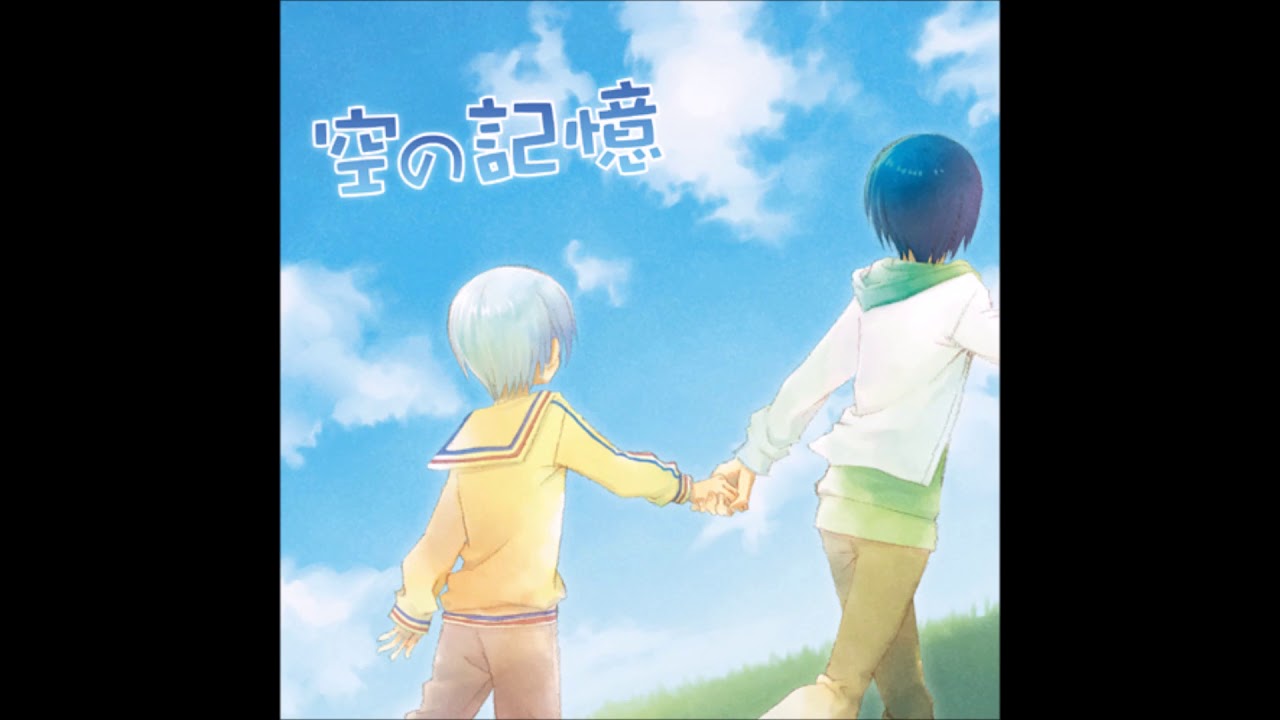 茶太 - モノクロ / chata - monokuro