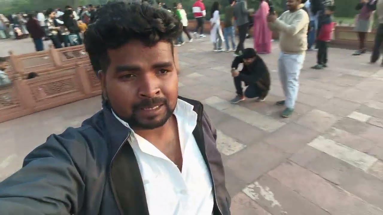 कोई टाइटल नही लिख रहा हूं viral होता है की नही ना कोई hastag लिख है