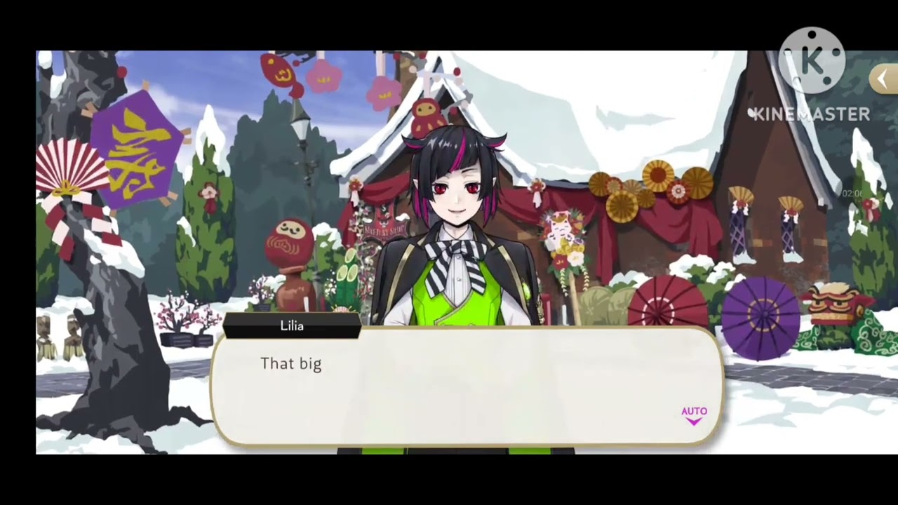 Sam's New Year Sale 2026 ll Day 1 Chapter:3 ll Diasomnia's Exit ll Twisted Wonderland Event