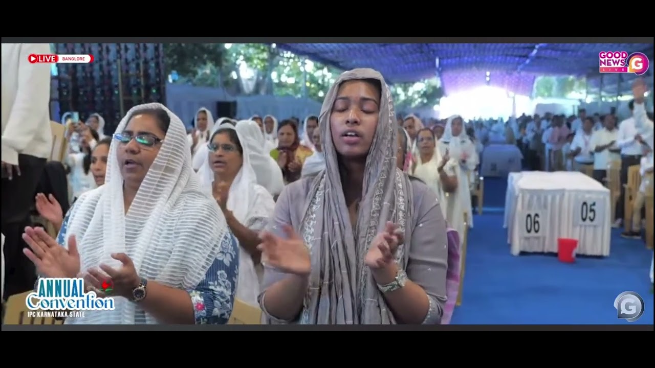Mahimeya arasane Ninna ಮಹಿಮೆಯ ಅರಸನೆ ನಿನ್ನ ಆತ್ಮದೀ ಆರಾಧಿಸುವೆ kannada song 